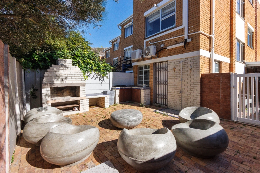 4 Bedroom Property for Sale in Gordons Bay Village Western Cape